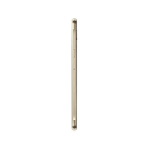 Samsung Galaxy A5 2GB RAM 16GB Storage Single SIM – Gold (2016 Edition)