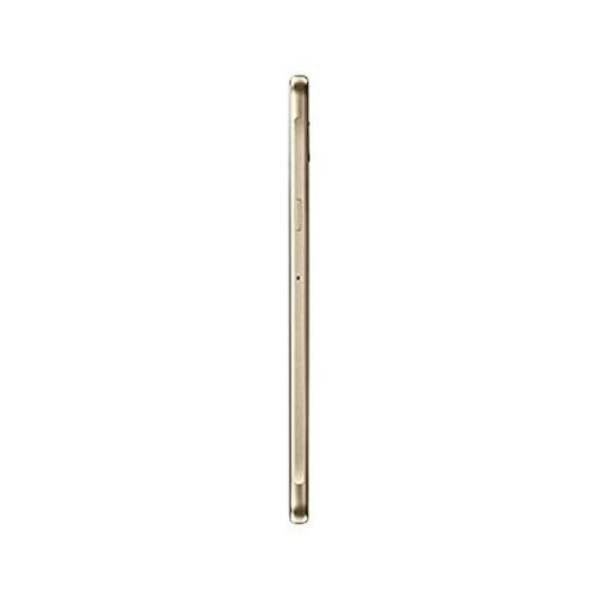 Samsung Galaxy A5 2GB RAM 16GB Storage Single SIM – Gold (2016 Edition)