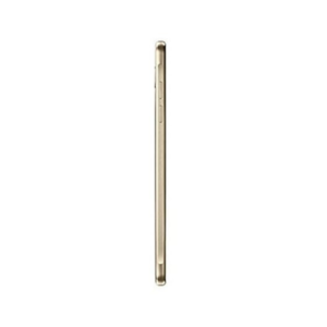 Samsung Galaxy A5 2GB RAM 16GB Storage Single SIM – Gold (2016 Edition)