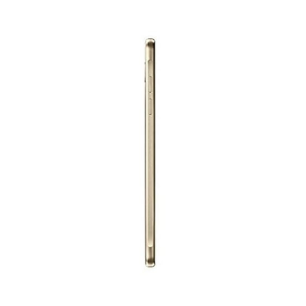 Samsung Galaxy A5 2GB RAM 16GB Storage Single SIM – Gold (2016 Edition)