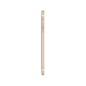 Apple iPhone 6 Plus 128GB – Gold