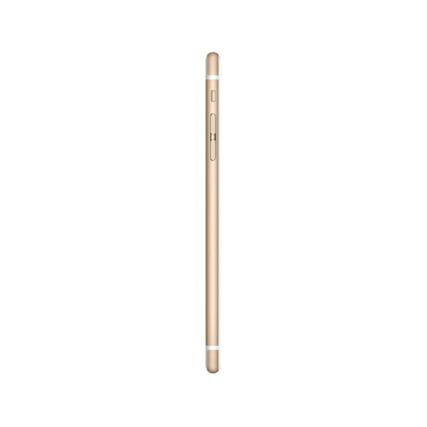 Apple iPhone 6 Plus 128GB – Gold