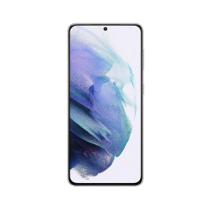 Samsung Galaxy S21 8GB RAM 256GB Storage Single SIM – Phantom White