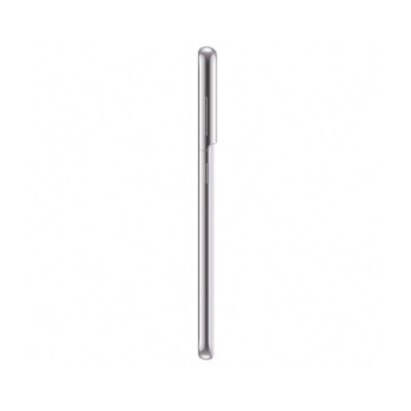 Samsung Galaxy S21 8GB RAM 256GB Storage Single SIM – Phantom White