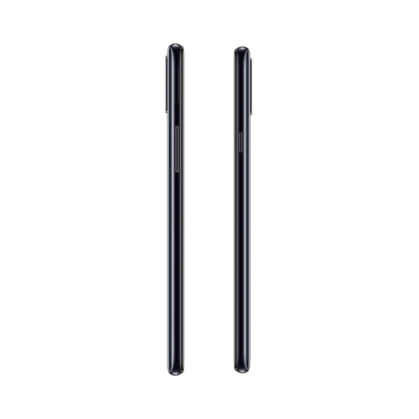 Samsung Galaxy A20s 32GB Dual Sim Black