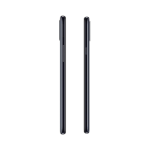 Samsung Galaxy A20s Single Sim Black