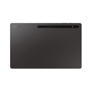 Samsung Galaxy Tab S8 Ultra 8GB RAM 128GB Storage Single SIM – Graphite
