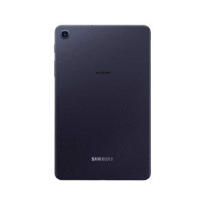 Samsung Galaxy Tab A 2020 3GB RAM 32GB Storage Single SIM – Mocha