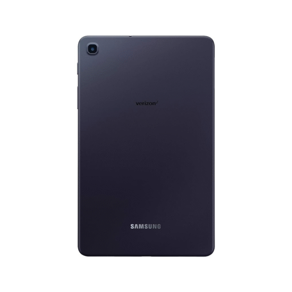 Samsung Galaxy Tab A 2020 3GB RAM 32GB Storage Single SIM – Mocha