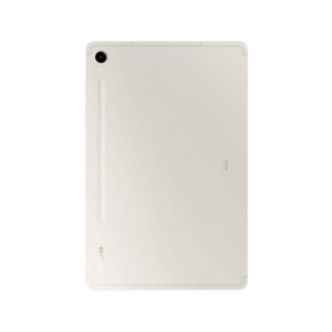 Samsung Galaxy Tab S9 Ultra 12GB RAM 256GB Storage Single SIM – Beige