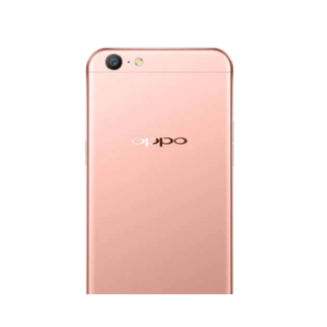 Oppo A57 64GB 4GB RAM Rose Gold