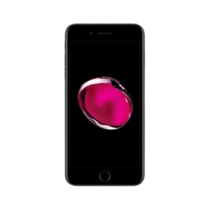 Apple iPhone 7 Plus 128GB Black – Part Replacement Notified