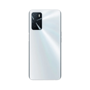 Oppo A54s – 128GB Storage, 6GB RAM, Single SIM – Space Silver