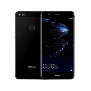 Huawei P10 Lite 64GB, 4GB Ram Single SIM Graphite Black