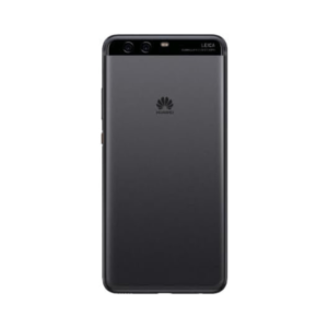 Huawei P10 64GB 4GB Dual Sim Graphite Black