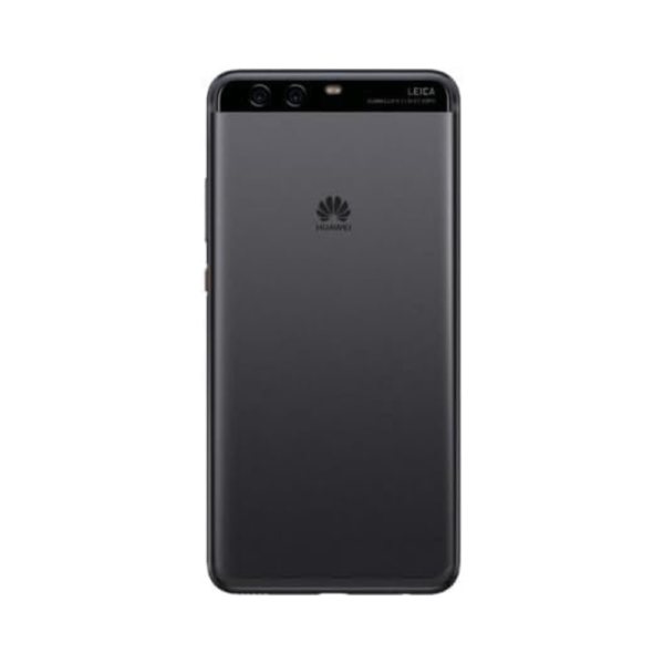 Huawei P10 64GB 4GB Dual Sim Graphite Black