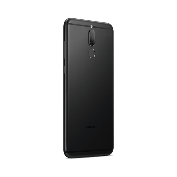 Huawei Mate 10 Lite 64GB, 4GB Single SIM Graphite Black
