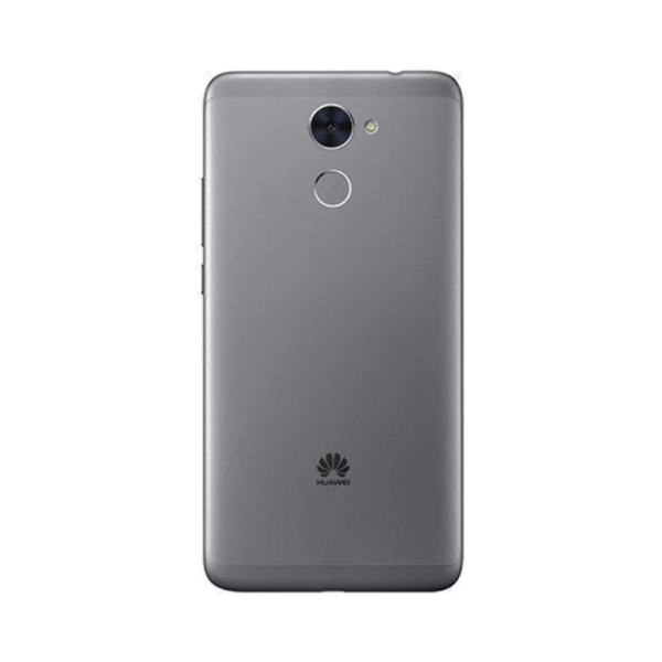 Huawei Y7 Prime 2017 32GB, 3GB Ram single sim Gray