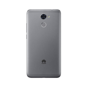 Huawei Y7 Prime, (2017) 128GB, 4GB Ram Single sim Gray