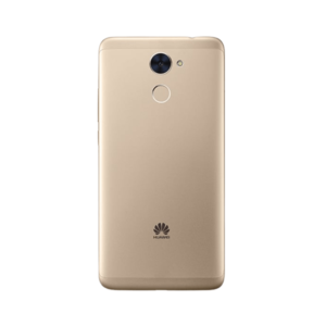 Huawei Y7, Prime, 2017 64GB 4GB RAM single sim Gold