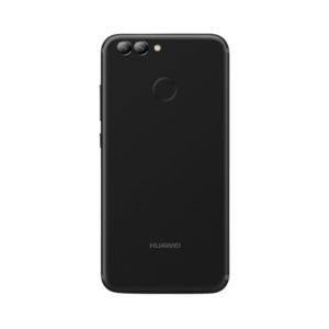 Huawei Nova 2 (Plus), 64GB, 4GB Ram single sim Obsidian Black