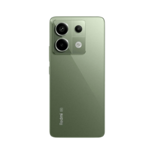 Redmi Note 13 Pro 8GB RAM 256GB Storage Dual SIM - Green (Brand New)