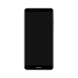 Huawei Y9 2018 128GB, 4GB Ram single sim Blue