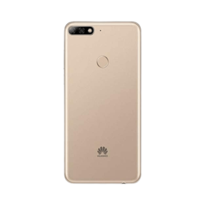 Huawei Y5 Prime 2018 32GB, 2GB Ram single sim Gold