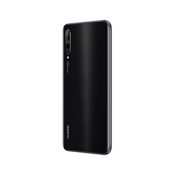 Huawei Y9s 128GB 6GB RAM Single SIM – Midnight Black