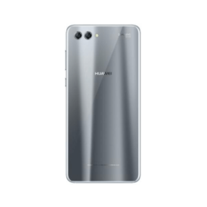 Huawei Nova 2s 128GB 4GB RAM Single SIM – Grey