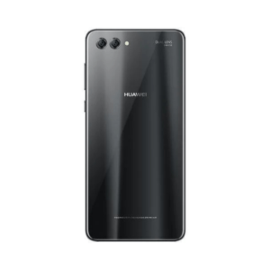 Huawei Nova 2s 128GB 4GB RAM Single SIM – Black