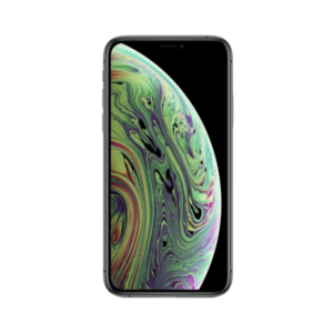 Apple iPhone XS 64GB Space Grey – Part Replacement Notified