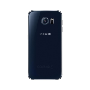 Samsung Galaxy S6 3GB RAM 32GB Storage Single SIM – Blue Topaz