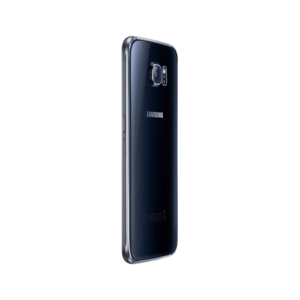 Samsung Galaxy S6 32GB Storage Single SIM – Blue Topaz