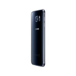 Samsung Galaxy S6 32GB Storage Single SIM – Blue Topaz
