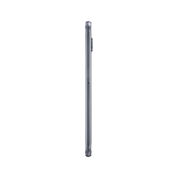 Samsung Galaxy S6 32GB Storage Single SIM – Blue Topaz