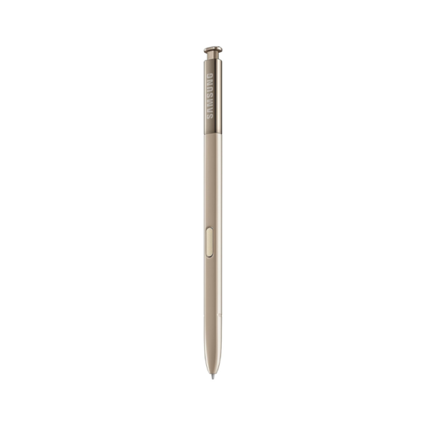 Samsung Galaxy Note8 6GB RAM 128GB Storage Single SIM – Maple Gold