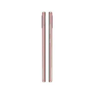 Samsung Galaxy A51 4GB RAM 64GB Storage Single SIM – Prism Crush Pink