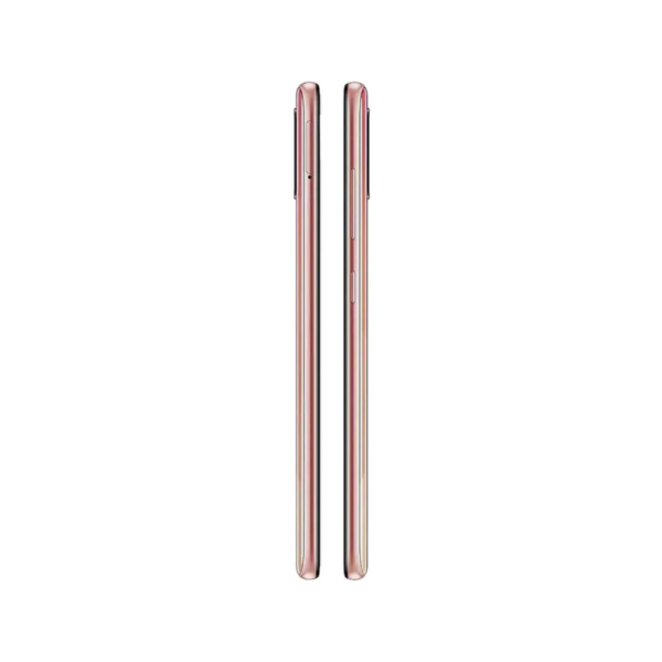 Samsung Galaxy A51 4GB RAM 64GB Storage Single SIM – Prism Crush Pink