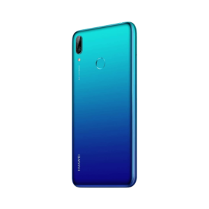 Huawei Y7 Pro 2019 128GB 4GB RAM Single SIM – Aurora