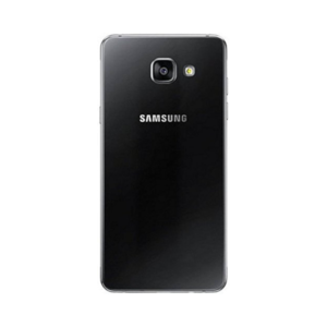 Samsung Galaxy A5 2GB RAM 16GB Storage Single SIM – Black (2016 Edition)