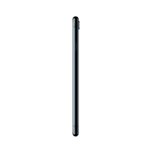Apple iPhone 7 256GB Jet Black – Part Replacement Notified