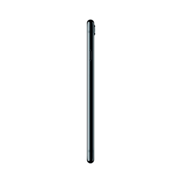 Apple iPhone 7 256GB Jet Black – Part Replacement Notified