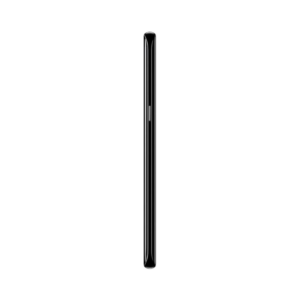 Samsung Galaxy S8 Plus 4GB RAM 64GB Storage Single SIM – Midnight Black
