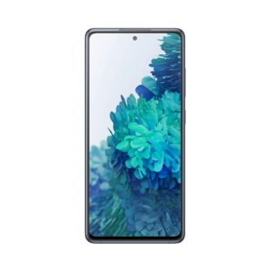 Samsung Galaxy S20 FE 5G 6GB RAM 128GB Storage Single SIM – Cloud Navy