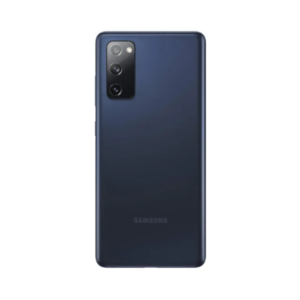 Samsung Galaxy S20 FE 5G 6GB RAM 128GB Storage SIM Free – Navy Blue