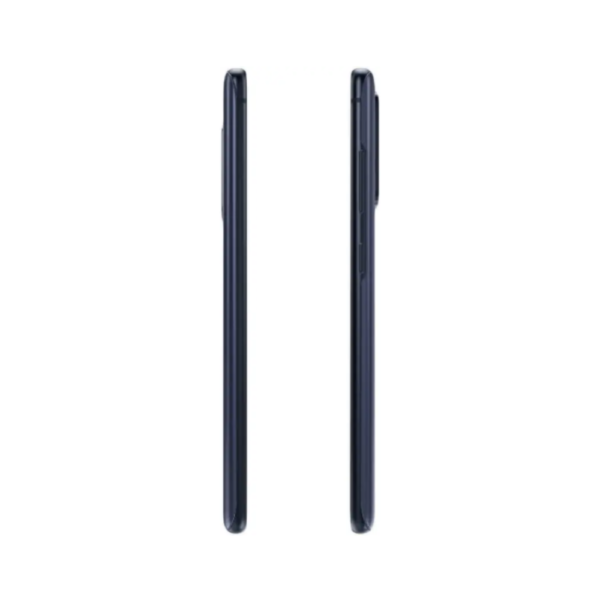 Samsung Galaxy S20 FE 5G 6GB RAM 128GB Storage SIM Free – Navy Blue