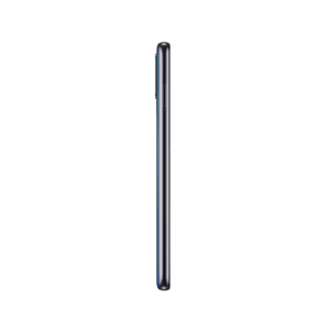 Samsung Galaxy A21s 3GB RAM 32GB Storage Single SIM – Black