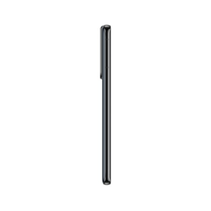 Samsung Galaxy S21 Ultra 12GB RAM 256GB Storage Single SIM – Phantom Navy
