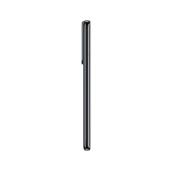 Samsung Galaxy S21 Ultra 12GB RAM 256GB Storage Single SIM – Phantom Navy